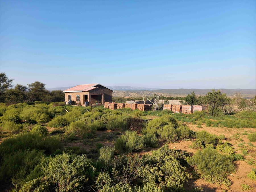 Commercial Property for Sale in Uniondale Rural Western Cape